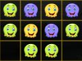 Jogo Combine Os Doces online