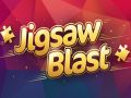 Jogo Explosão de Quebra-Cabeça online