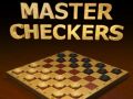 Jogo Mestre Damas online Jogo Mestre Damas online