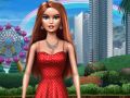 Jogo Criador de Bonecas Reais online