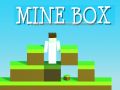 Jogo Caixa de Mineração online