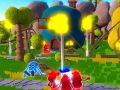 Jogo As Ameixas online