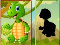 Jogo Lof Sombra Jogo - 2 online