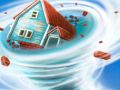 Jogo Tornado.io online