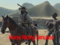 Jogo Simulador de Equitação online Jogo Simulador de Equitação online