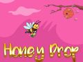 Jogo Gota de Mel online