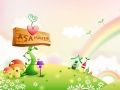 Jogo Belas Diferenças online