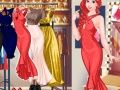 Jogo Melhores Prêmios de Princesa online