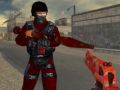 Jogo Atiradores Malucos 2 online Jogo Atiradores Malucos 2 online