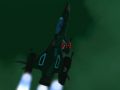 Jogo Nave espacial II online