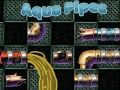Jogo Canos de Água online