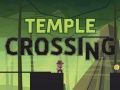 Jogo Travessia do Templo online