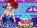 Jogo Chef de Casamento online