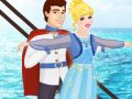 Jogo Princesa x Titanic online