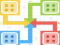 Jogo Ludo Lenda online Jogo Ludo Lenda online