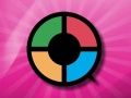 Jogo Desafio do Simão online