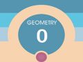 Jogo Geometria online