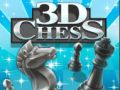 Jogo Xadrez 3D online