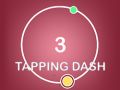 Jogo Dash de Toque online