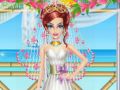 Jogo Salão de Cabelo Trançado online