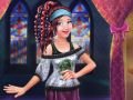 Jogo Cinderela na Terra Moderna online Jogo Cinderela na Terra Moderna online