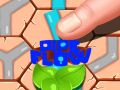 Jogo Fluxo de Tubos online