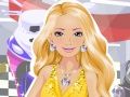 Jogo Vestir o Modelo de Motor online