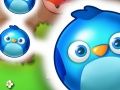 Jogo Animal Match: Resgate de Animais online