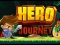 Jogo A Jornada do Herói online