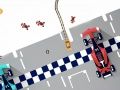 Jogo Corrida Mini Drift online
