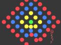 Jogo Problemas de Cor online