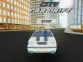 Jogo Drift de carro na cidade online