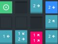 Jogo Mova-se aqui, mova-se lá online