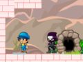 Jogo Toto Duplicada Confusão online