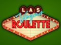 Jogo Roleta de Las Vegas online Jogo Roleta de Las Vegas online
