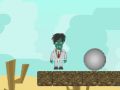 Jogo Matador de Zumbis online Jogo Matador de Zumbis online