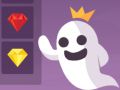 Jogo Kingy Joias Eternas online