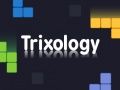 Jogo Trixologia online Jogo Trixologia online
