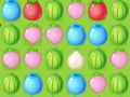 Jogo Jardim Esmagador online