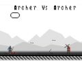 Jogo Arqueiro contra Arqueiro online