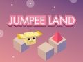 Jogo Terra Saltitante online