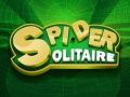 Jogo Solitaire Spider online Jogo Solitaire Spider online
