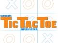 Jogo Jogo da Velha Multiplayer online