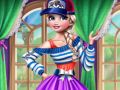 Jogo Paixoneta Escolar online