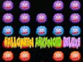 Jogo Halloween Arkanoid Deluxe online
