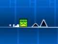 Jogo Desafio de Geometria online