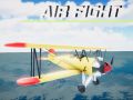 Jogo Luta Aérea online