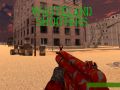 Jogo Atiradores do Deserto online