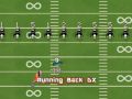 Jogo Running Back Dx online
