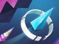 Jogo Onda online